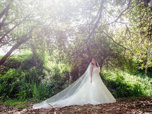 O casamento de Paulo e Marta em Porto, Porto (Concelho) 14
