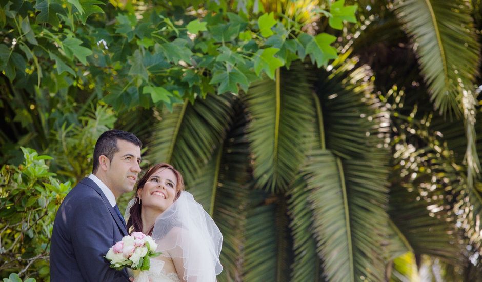O casamento de Paulo e Marta em Porto, Porto (Concelho)