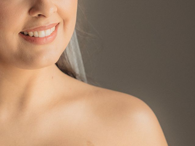 O casamento de João e Inês em Palmela, Palmela 18