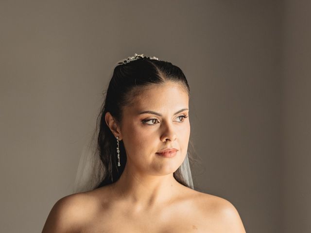 O casamento de João e Inês em Palmela, Palmela 19