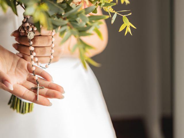 O casamento de João e Inês em Palmela, Palmela 20