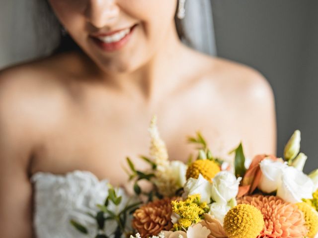 O casamento de João e Inês em Palmela, Palmela 21