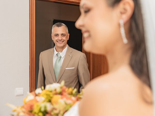 O casamento de João e Inês em Palmela, Palmela 22