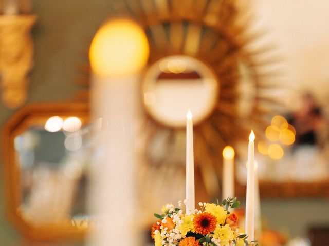 O casamento de João e Inês em Palmela, Palmela 46