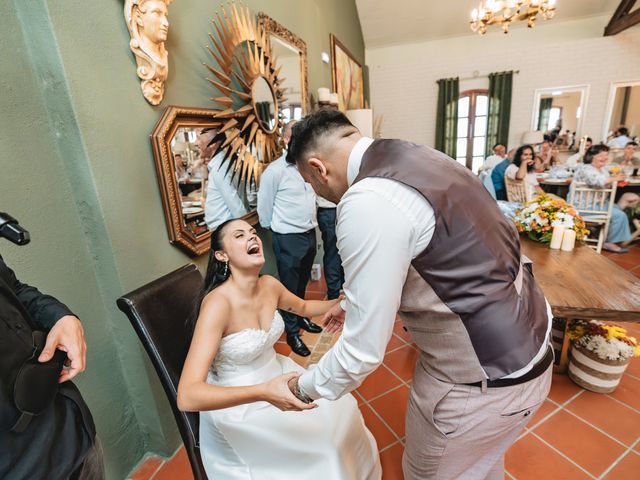 O casamento de João e Inês em Palmela, Palmela 54