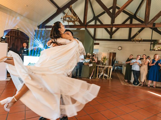 O casamento de João e Inês em Palmela, Palmela 57