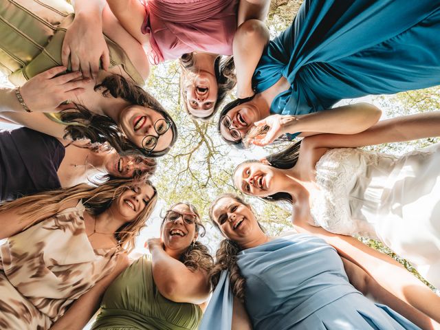 O casamento de João e Inês em Palmela, Palmela 58