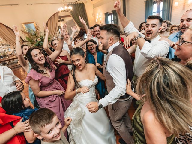 O casamento de João e Inês em Palmela, Palmela 62