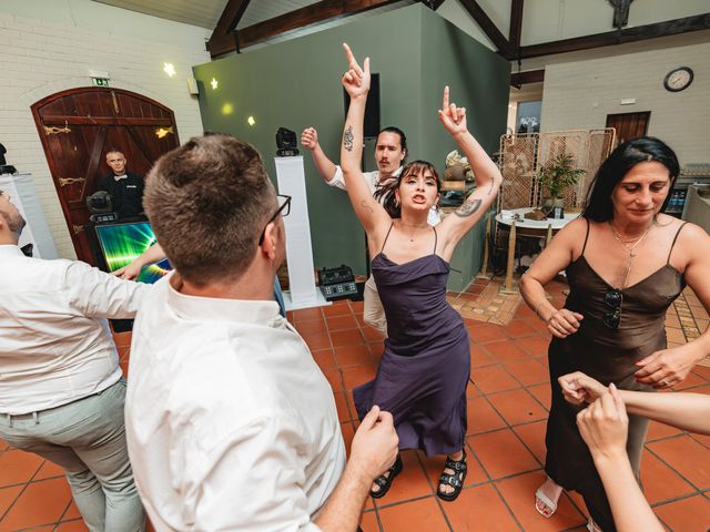 O casamento de João e Inês em Palmela, Palmela 63