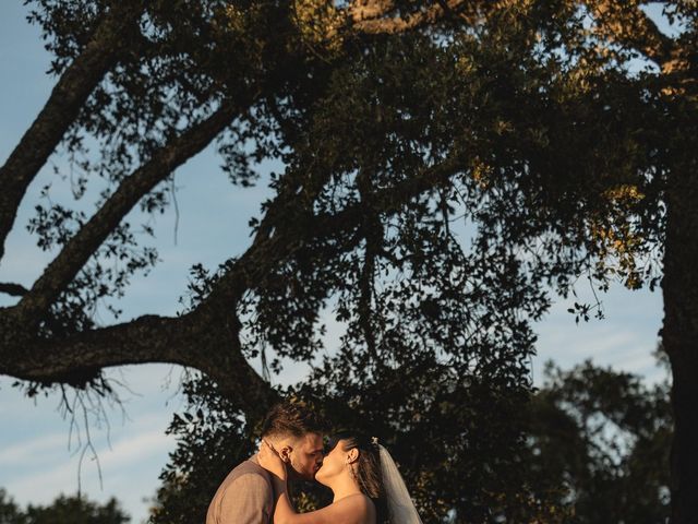 O casamento de João e Inês em Palmela, Palmela 64