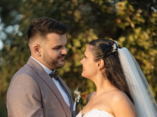 O casamento de João e Inês em Palmela, Palmela 65