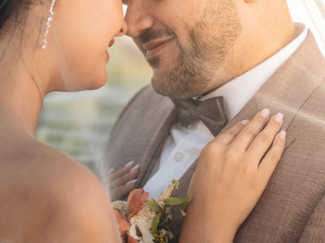 O casamento de João e Inês em Palmela, Palmela 67