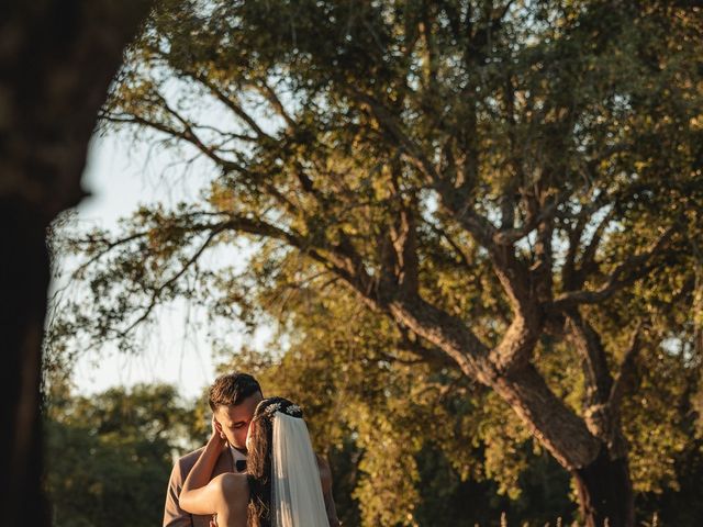 O casamento de João e Inês em Palmela, Palmela 68