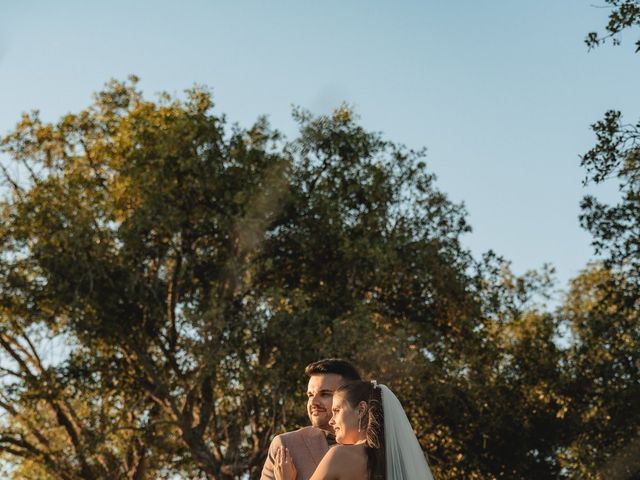 O casamento de João e Inês em Palmela, Palmela 2