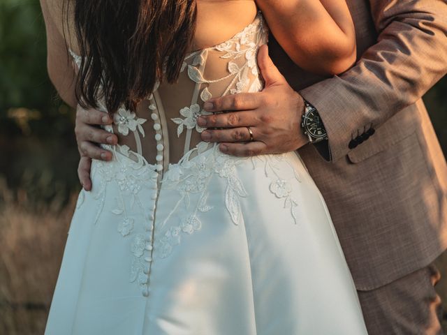O casamento de João e Inês em Palmela, Palmela 69