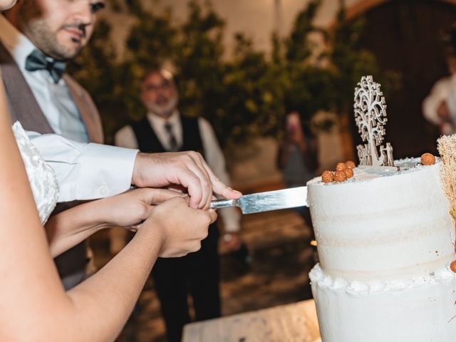O casamento de João e Inês em Palmela, Palmela 74