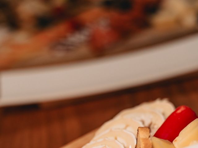 O casamento de João e Inês em Palmela, Palmela 78