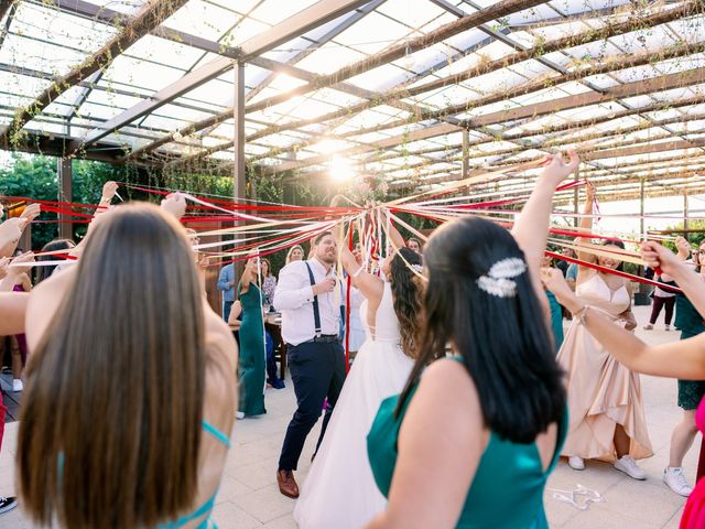 O casamento de João  e Marlene  em Apúlia, Esposende 2