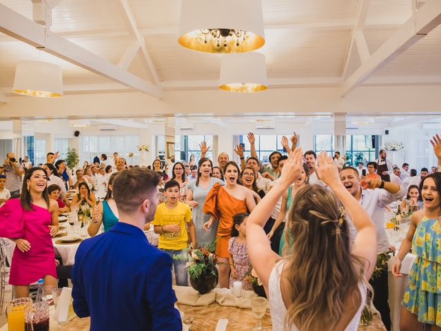 O casamento de Pedro e Adriana em Valado dos Frades, Nazaré 51