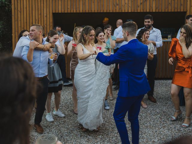 O casamento de Pedro e Adriana em Valado dos Frades, Nazaré 66