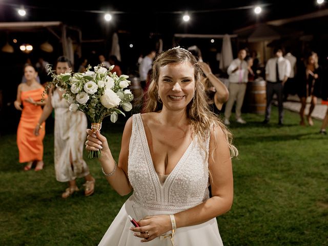 O casamento de Miguel e Sandra em Palmela, Palmela 65