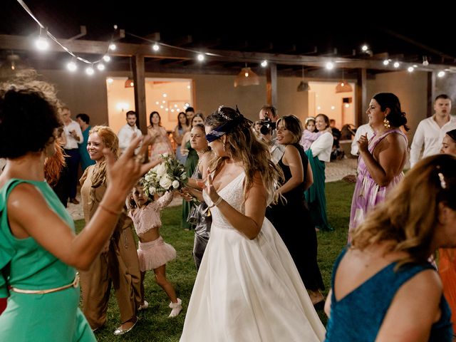 O casamento de Miguel e Sandra em Palmela, Palmela 68