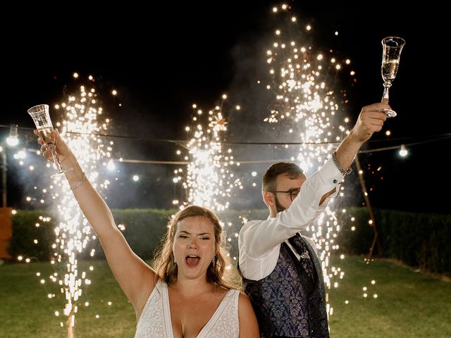 O casamento de Miguel e Sandra em Palmela, Palmela 83