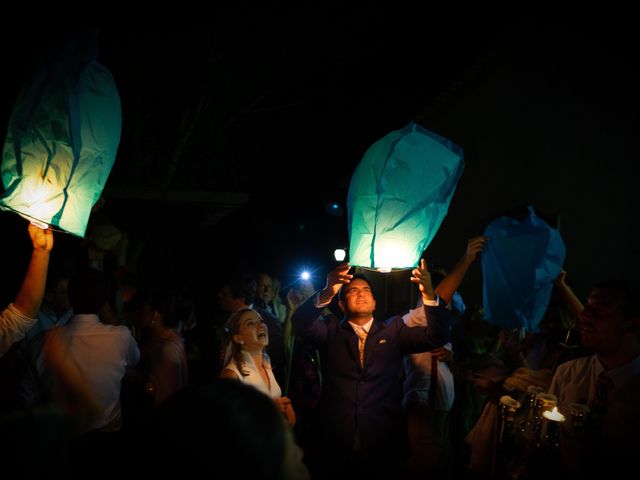 O casamento de Tiago e Mariana em Tomar, Tomar 9