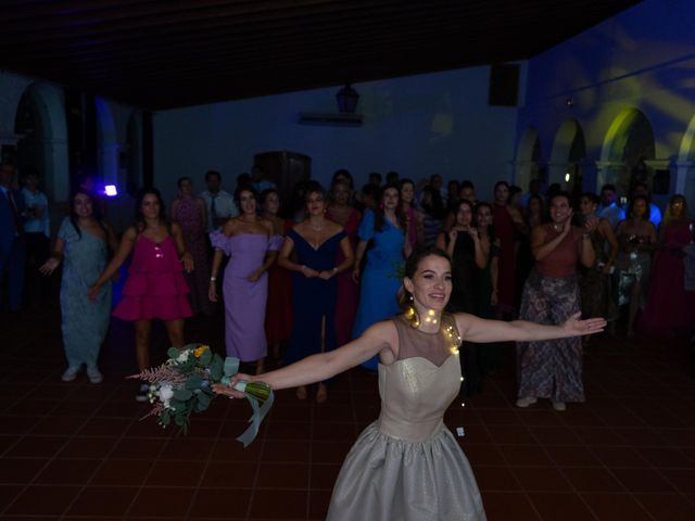 O casamento de Tiago e Mariana em Tomar, Tomar 24