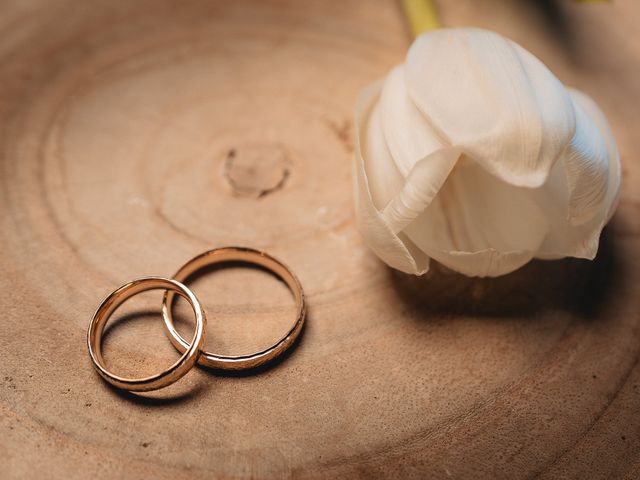 O casamento de Carlos e Ana em Palmela, Palmela 18