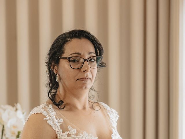 O casamento de Carlos e Ana em Palmela, Palmela 27