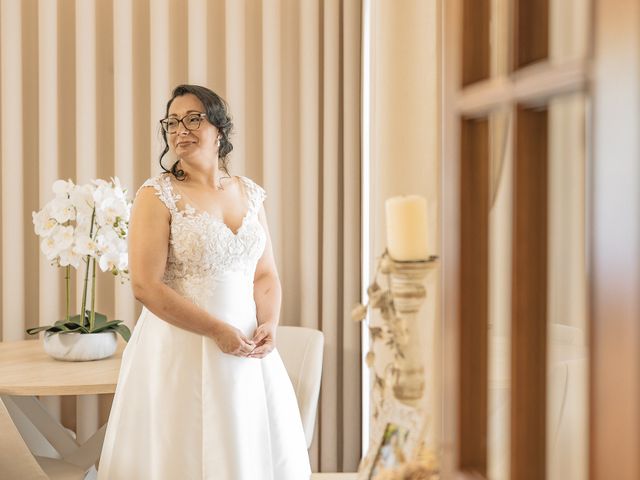 O casamento de Carlos e Ana em Palmela, Palmela 28