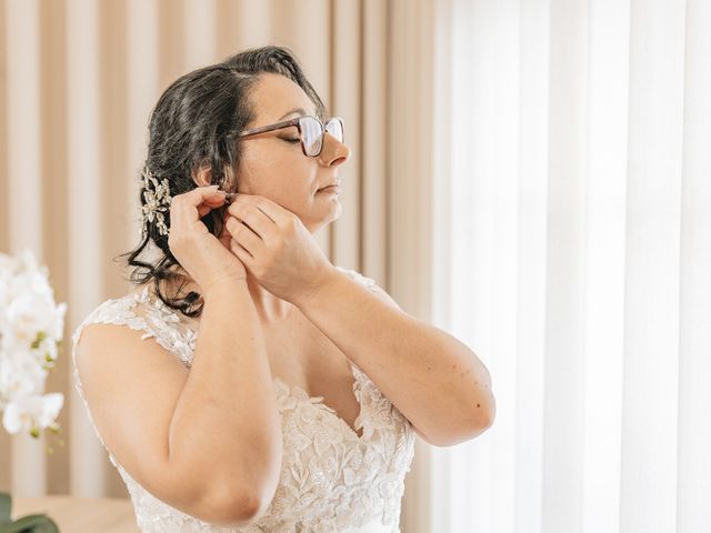 O casamento de Carlos e Ana em Palmela, Palmela 29