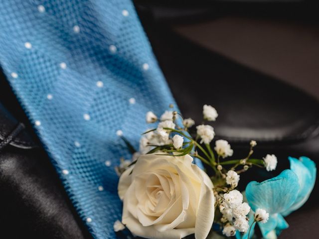 O casamento de Carlos e Ana em Palmela, Palmela 30