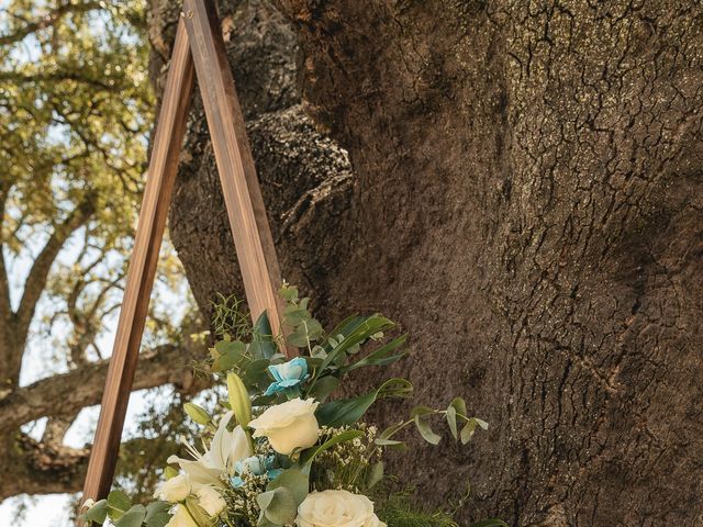 O casamento de Carlos e Ana em Palmela, Palmela 47