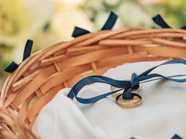 O casamento de Carlos e Ana em Palmela, Palmela 51