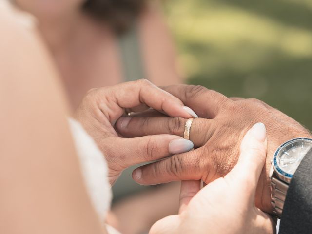 O casamento de Carlos e Ana em Palmela, Palmela 53