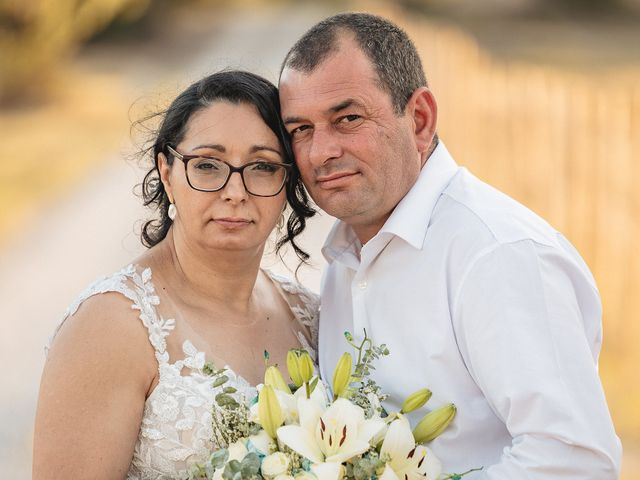 O casamento de Carlos e Ana em Palmela, Palmela 63