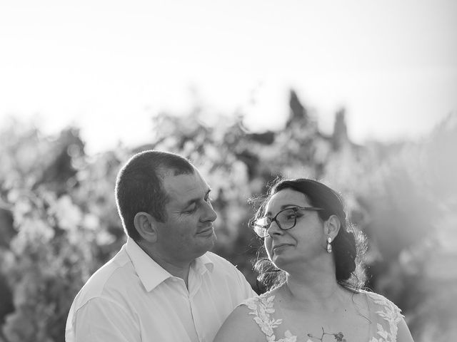 O casamento de Carlos e Ana em Palmela, Palmela 66