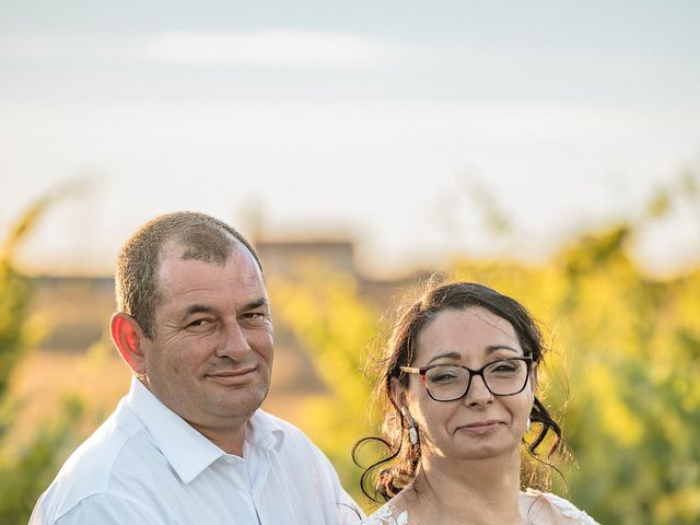 O casamento de Carlos e Ana em Palmela, Palmela 67