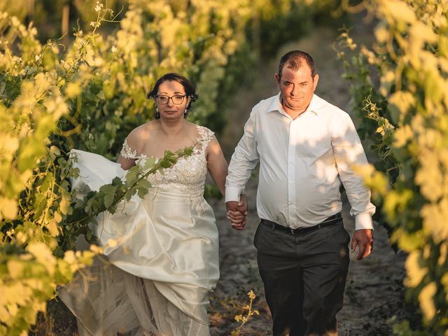 O casamento de Carlos e Ana em Palmela, Palmela 68