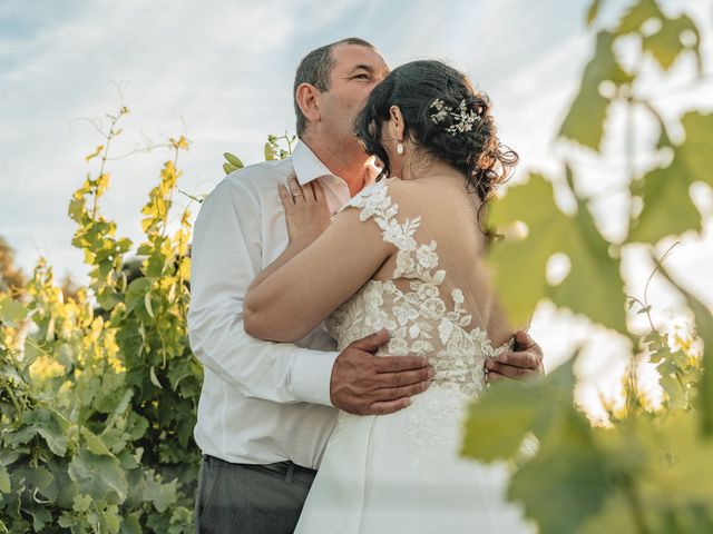 O casamento de Carlos e Ana em Palmela, Palmela 69