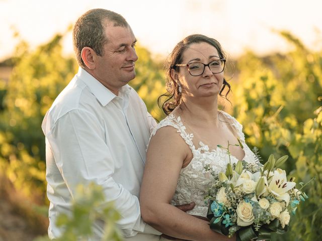 O casamento de Carlos e Ana em Palmela, Palmela 71