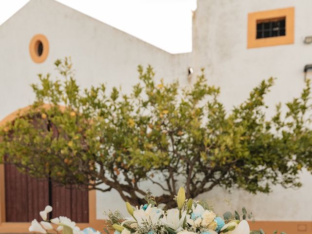 O casamento de Carlos e Ana em Palmela, Palmela 74