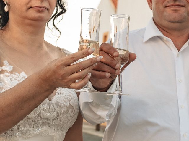 O casamento de Carlos e Ana em Palmela, Palmela 75
