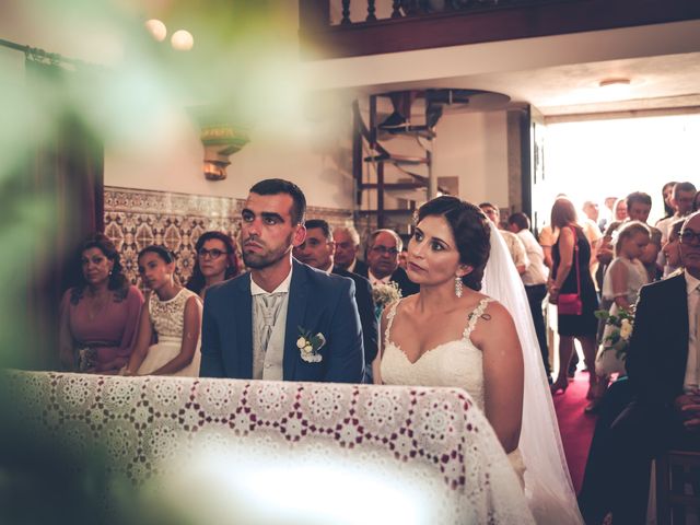 O casamento de Flávio e Carla em Esposende, Esposende 117