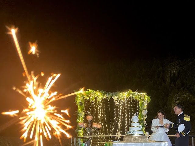 O casamento de Hugo  e Cristiana  em Carapinheira, Montemor-o-Velho 6