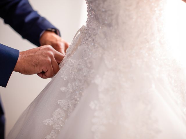 O casamento de Steve e Cláudia em São Pedro do Sul, São Pedro do Sul 72