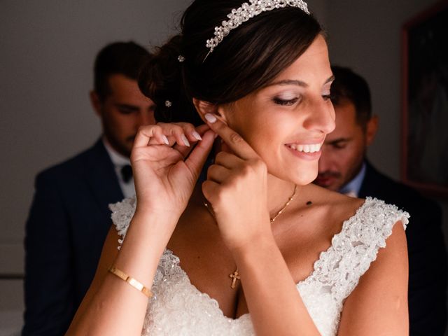 O casamento de Steve e Cláudia em São Pedro do Sul, São Pedro do Sul 73