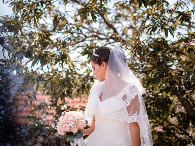 O casamento de Steve e Cláudia em São Pedro do Sul, São Pedro do Sul 95